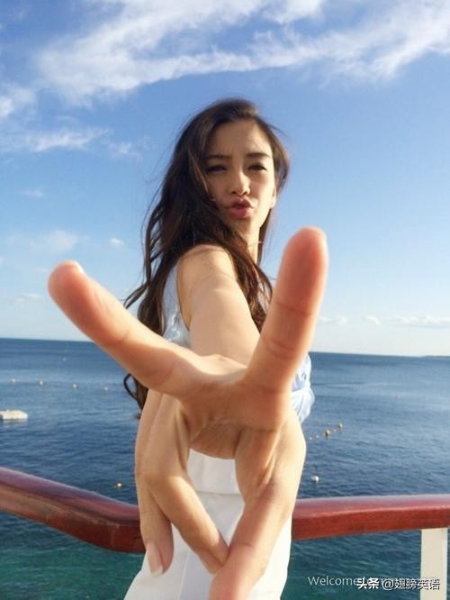 重点词汇will用法讲解,重点词汇用英语怎么说