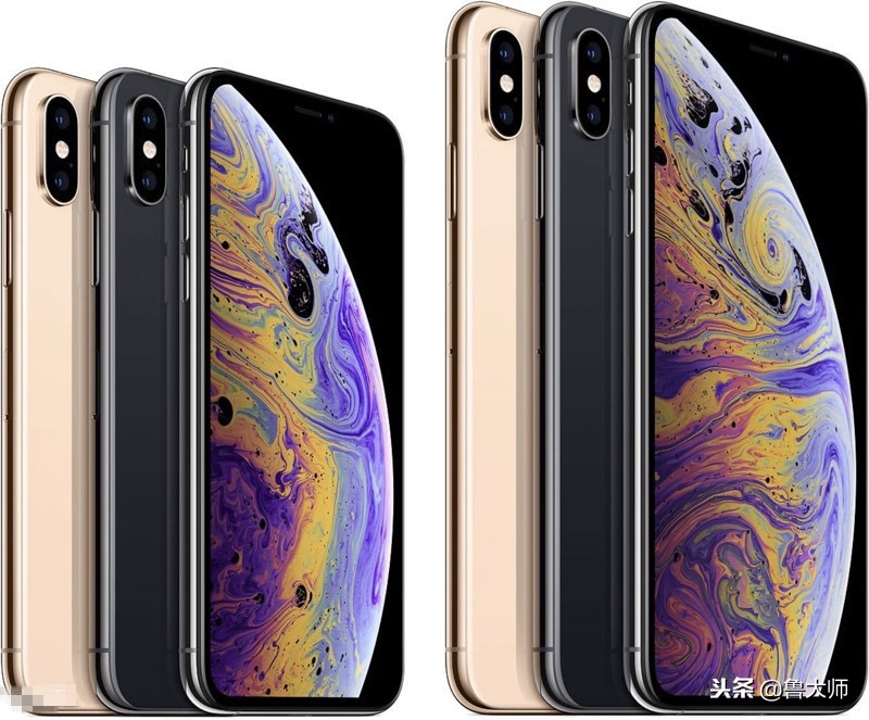 iphonex和11对比发售价,苹果x手机目前售价