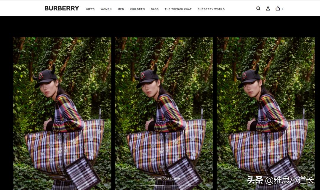 牛得千奇百怪!看完大牌今年的牛年限定,网友:哈哈哈哈哈哈