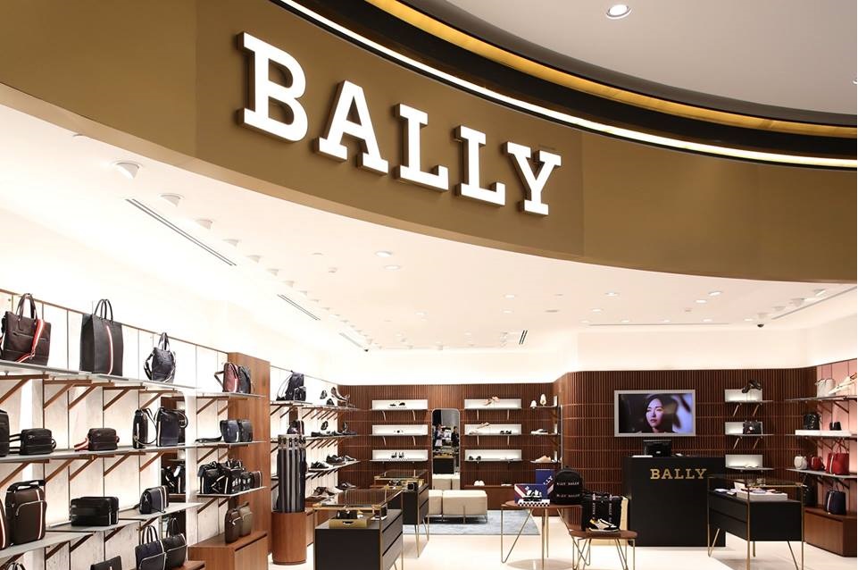 泰国旅游免税店购物攻略,泰国普吉岛kingpower购物攻略