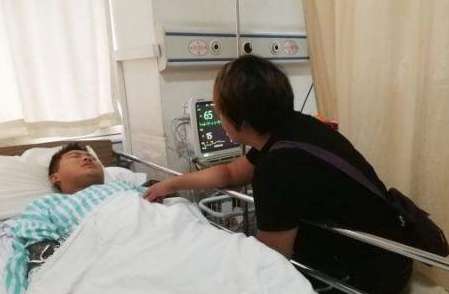 原生家庭咋摆脱,如何摆脱有毒的原生家庭