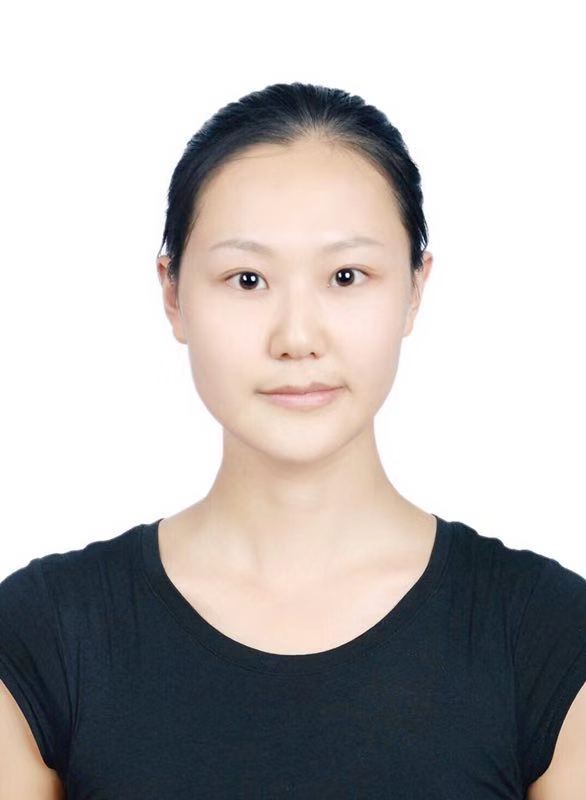 30岁参差不齐牙齿矫正过程全记录,牙齿知识大讲堂