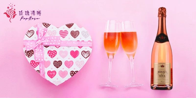 VS、VSOP、XO、Horsd’Age干邑的时间烙印