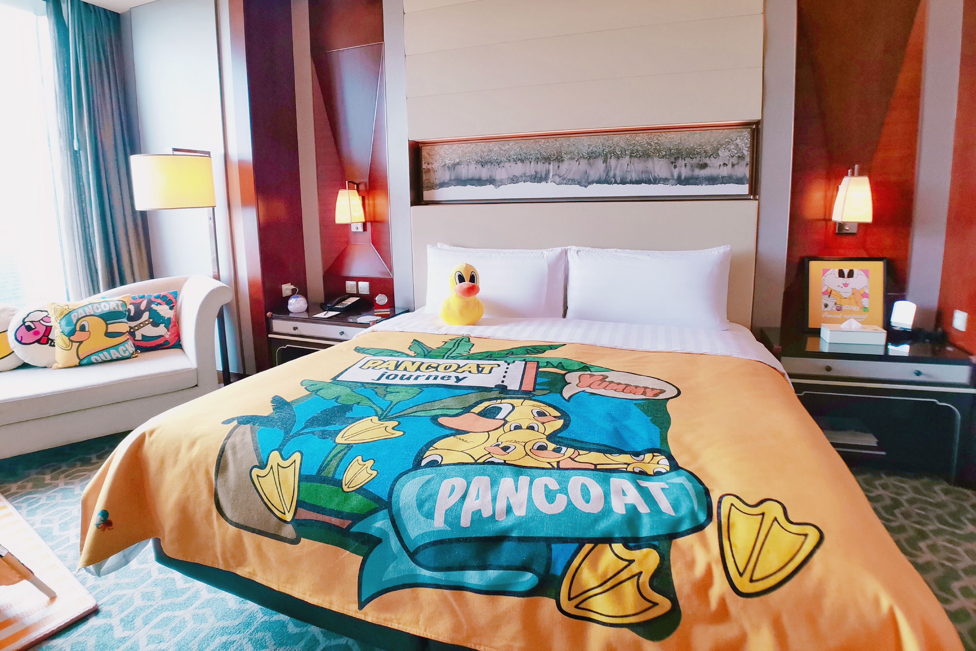 从北京出发往返10天自驾游路线,北京出发向南自驾游攻略2-3天