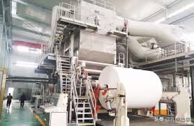 “瘟疫连三月厕纸抵万金?”抢购背后是恐慌