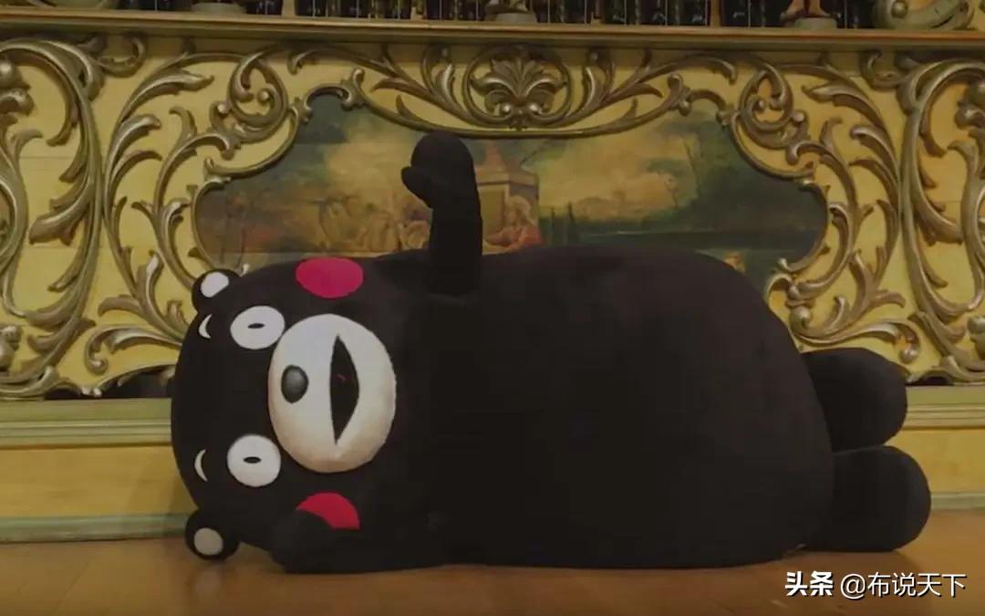 老铁!怎么办!彻底藏不住了!长沙人喜欢这种房子