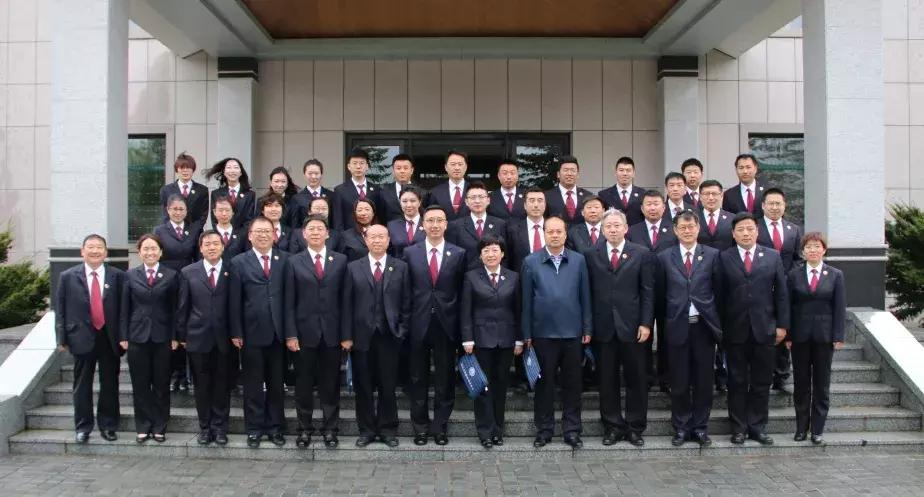 【丹东检察】全省检察宣传大咖齐聚丹东，充电、评选、新闻发布会演练......