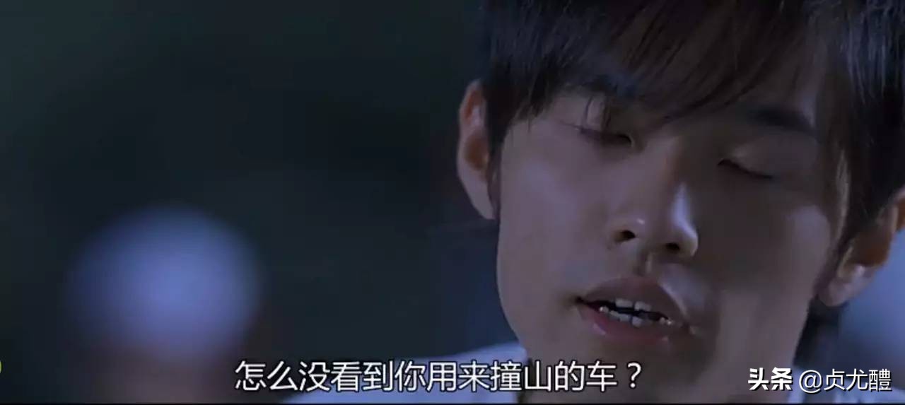 儿时景芝酒名扬，长辈贪杯我闻香。景芝酒的香气有多特别？