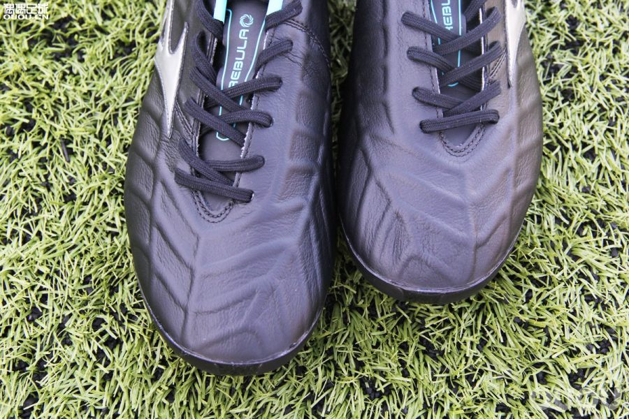 美津浓neo3protf测评,美津浓advnture测评