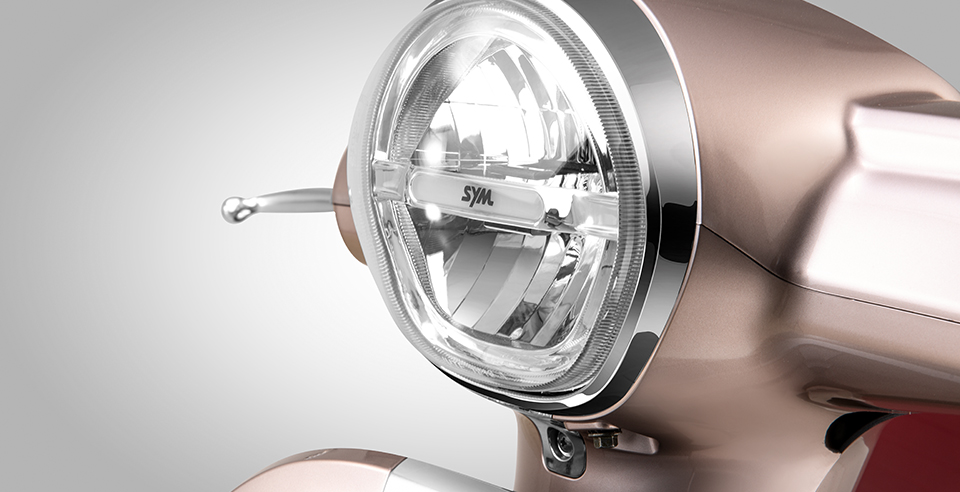 三阳飞度4都有哪些缺点,三阳新飞度150