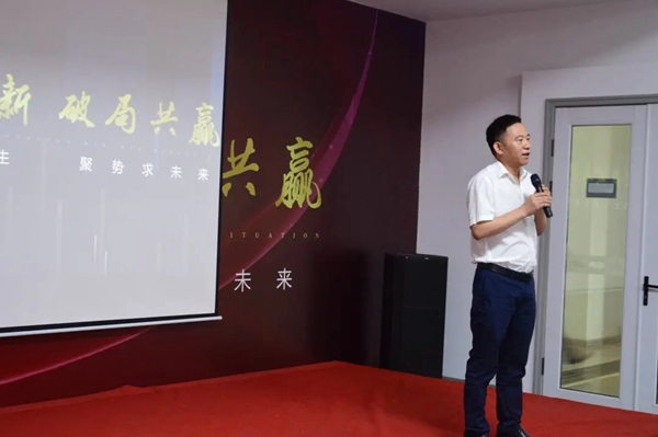 智赢门窗科技有限公司,兰考智赢门窗有限公司