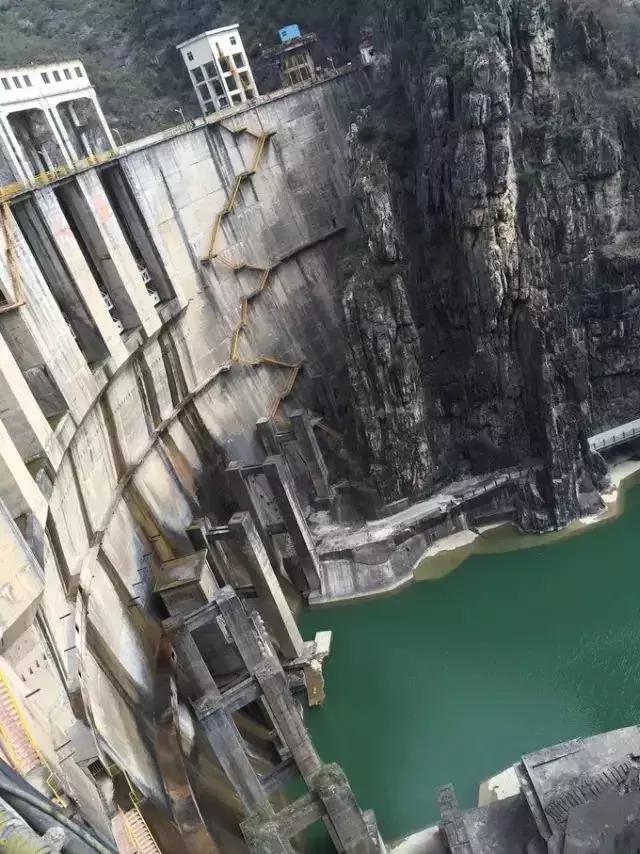 汉台半日游,汉台区一日游