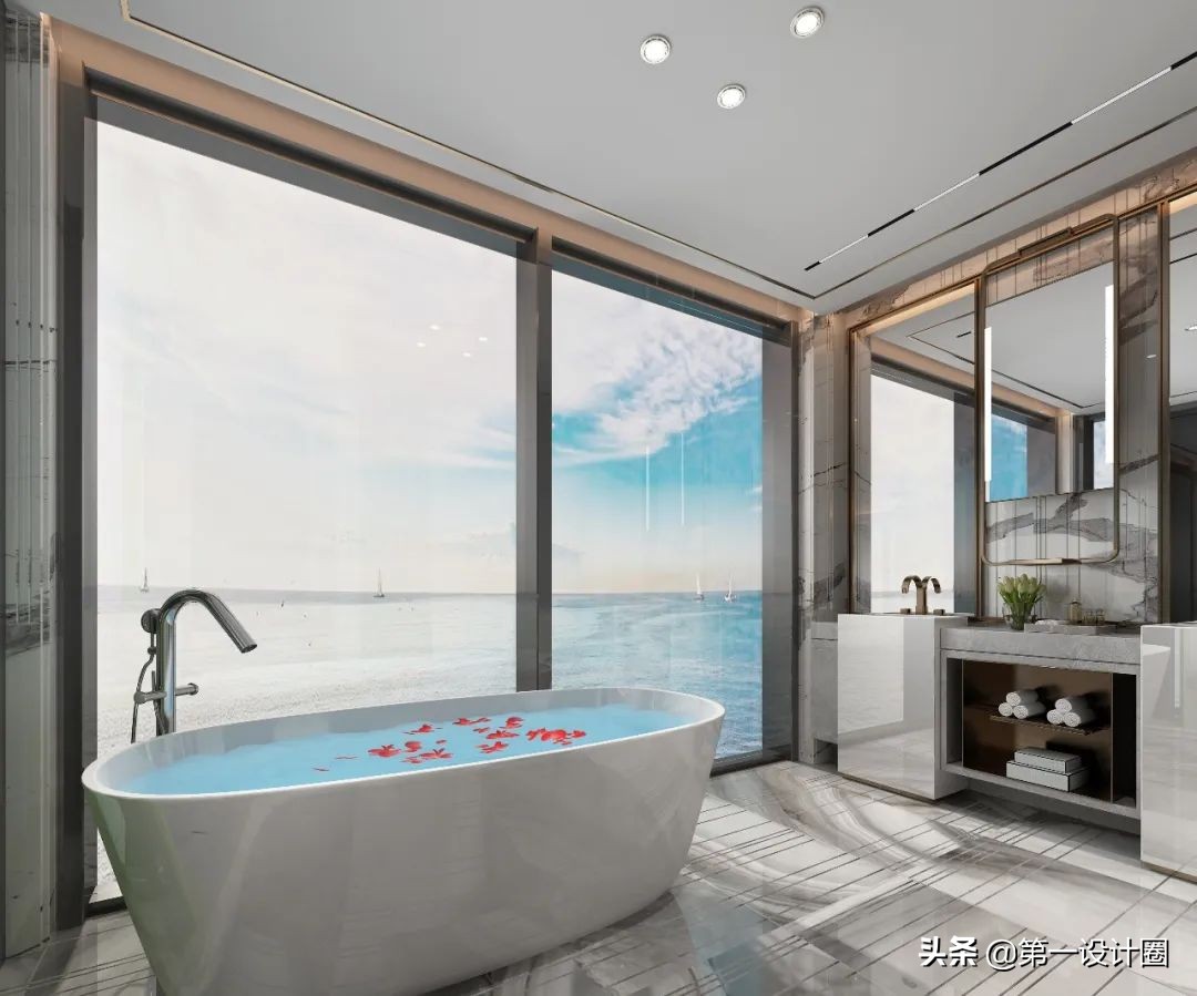 人物专访建筑师,人物访谈董事长