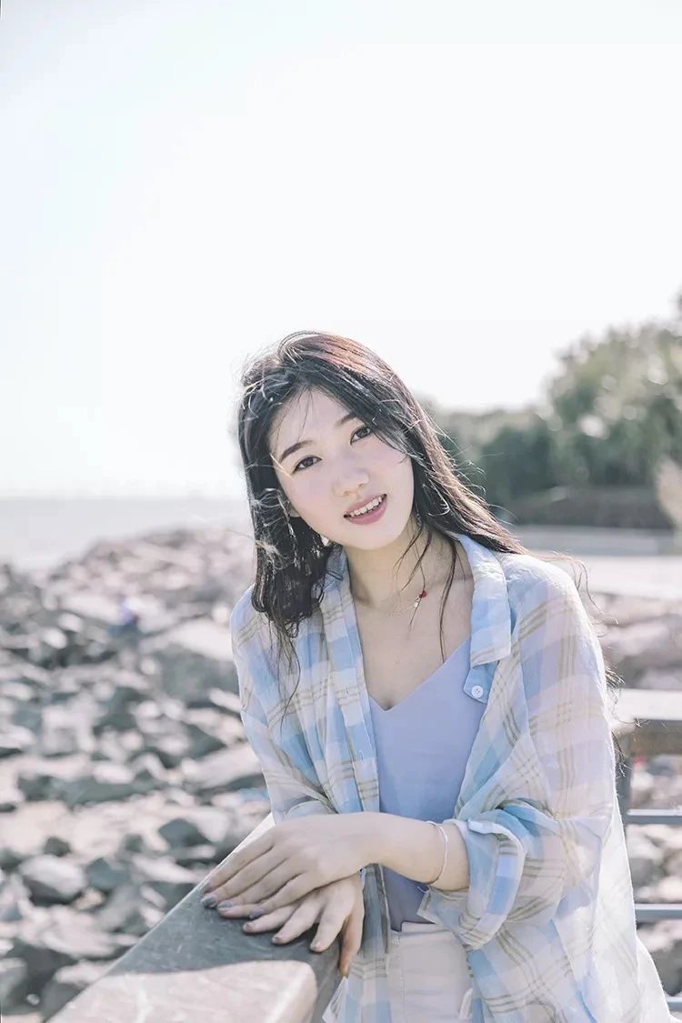 坐11号线去深圳看海,11号线碧海湾看海