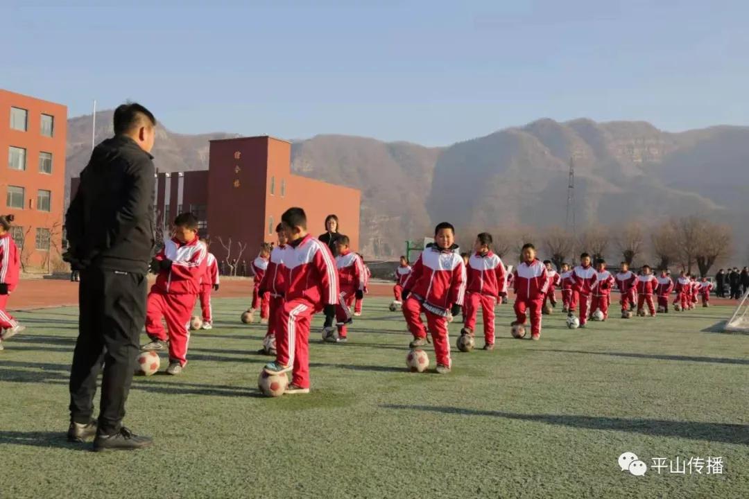 本溪中小学足球比赛,本溪运动会2018桥头中心校