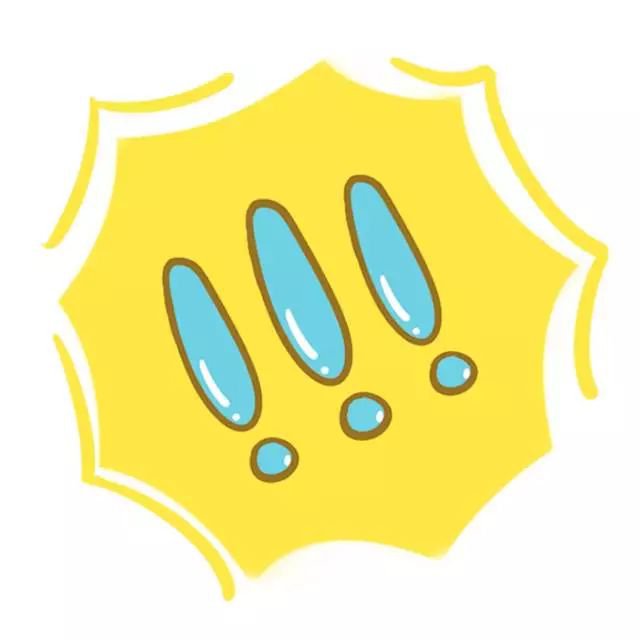 美赞臣召回14.5万罐奶粉,最近半年被召回的奶粉