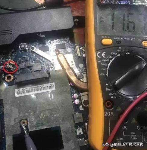 联想笔记本电脑不充电怎么办,联想笔记本电脑不充电怎么回事