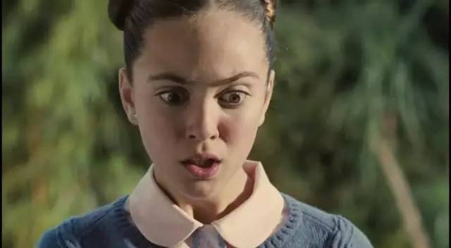 女儿被侵犯变成杀人魔,父亲将杀害女儿的凶手变性