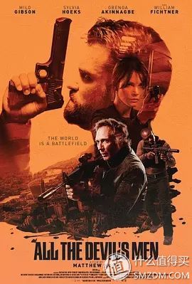 2021年必看十部史诗级动作电影,盘点2019最好看的电影动作片