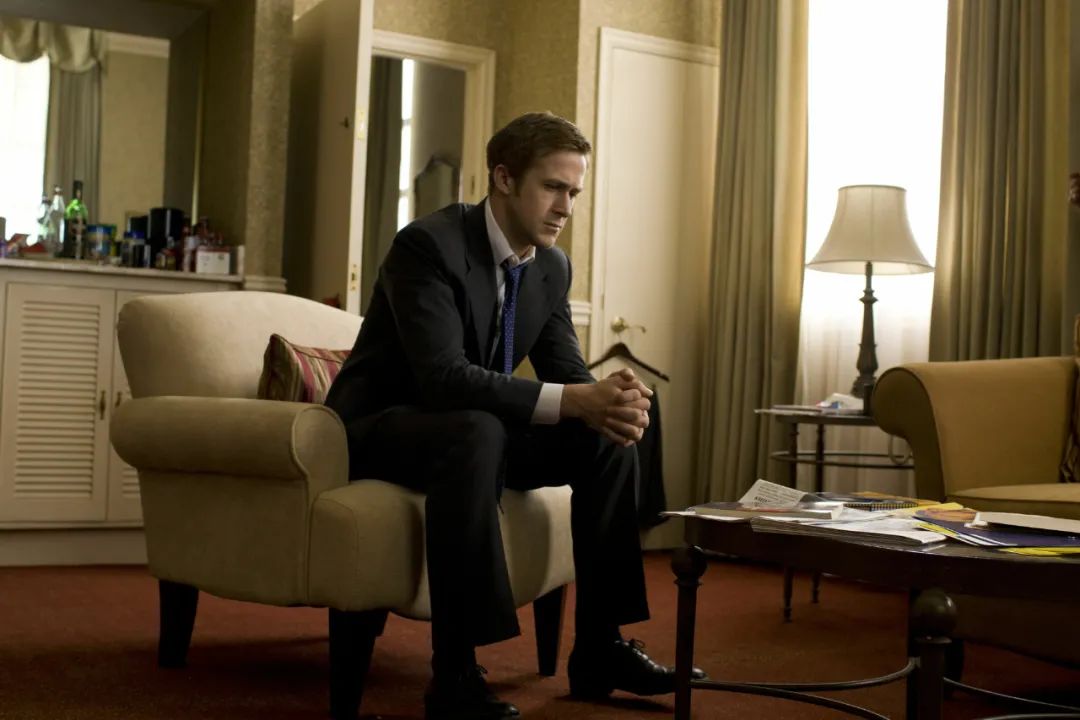 推荐9部精彩美国电影,美国大选60集合集