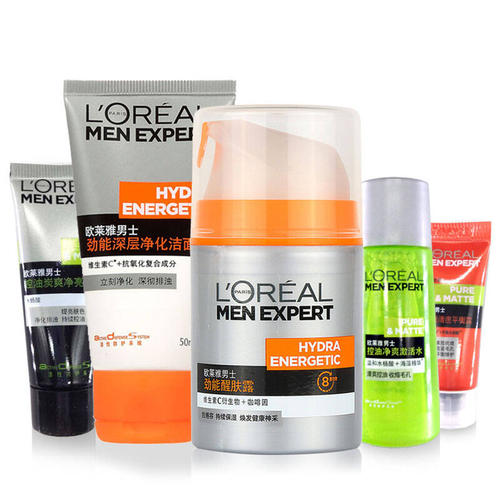 教师节适合送什么护肤品,教师节送什么护肤品好