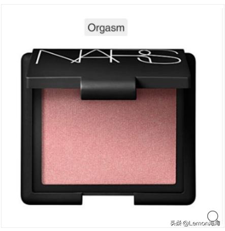 听说双十一买什么都很便宜图片,双十一必囤的彩妆清单是什么