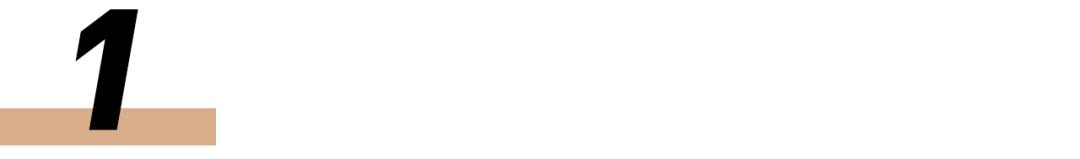 五粮液成都文化体验馆,五粮液全国首家文化体验馆