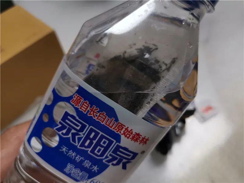 一任天真盈香易泡：冷泡，闷泡，淋泡轮番上阵怎么泡都好喝