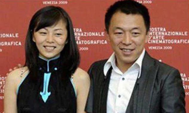 “结婚5年，*生活性**0次”，对性的态度，决定了婚姻的高度