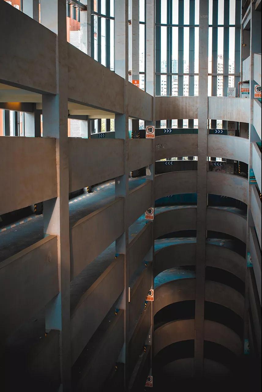 成都——我太爱这里了你叫我怎么戒