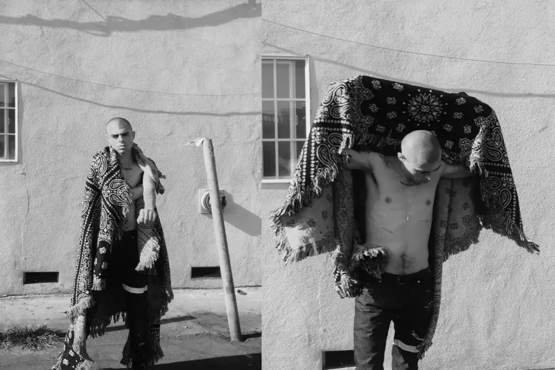 爱抽万宝路的人,爱抽万宝路的都抽什么万宝路