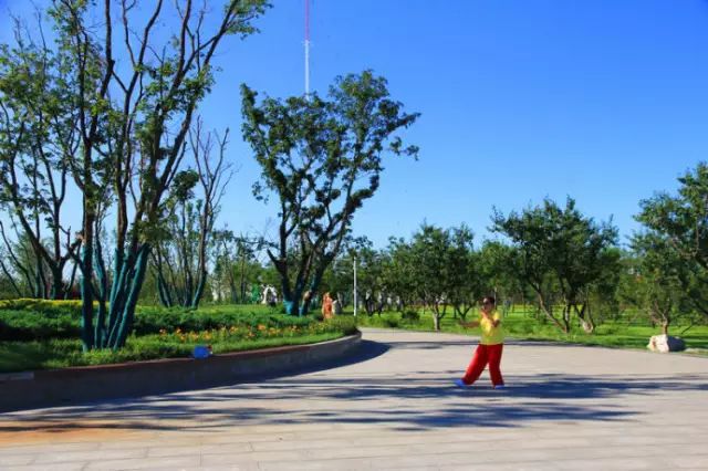 北京房山团建踏青地点推荐,北京房山春季旅游最佳去处