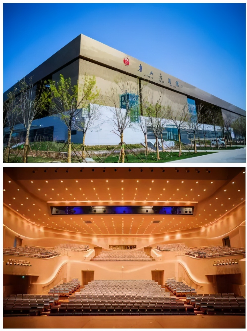 2019年惠民旅游卡景点介绍,2021年唐山市文化旅游惠民卡