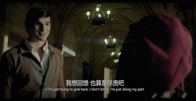 关于停尸房的故事电影,发生在停尸房的奇案