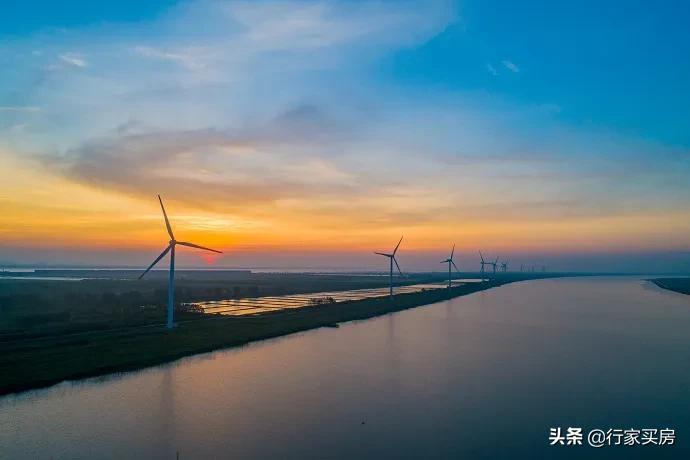 佘山纯独栋别墅前景,佘山别墅楼盘138-150平米