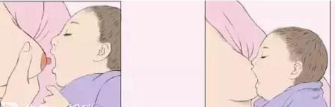 宝宝突然不爱喝奶要怪奶粉吗,宝宝忽然不爱喝奶是积食了吗