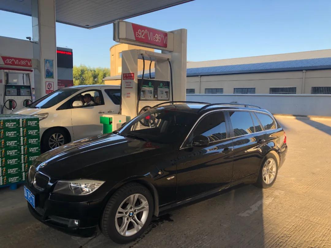 宝马e9x价格,宝马e9最经典一款