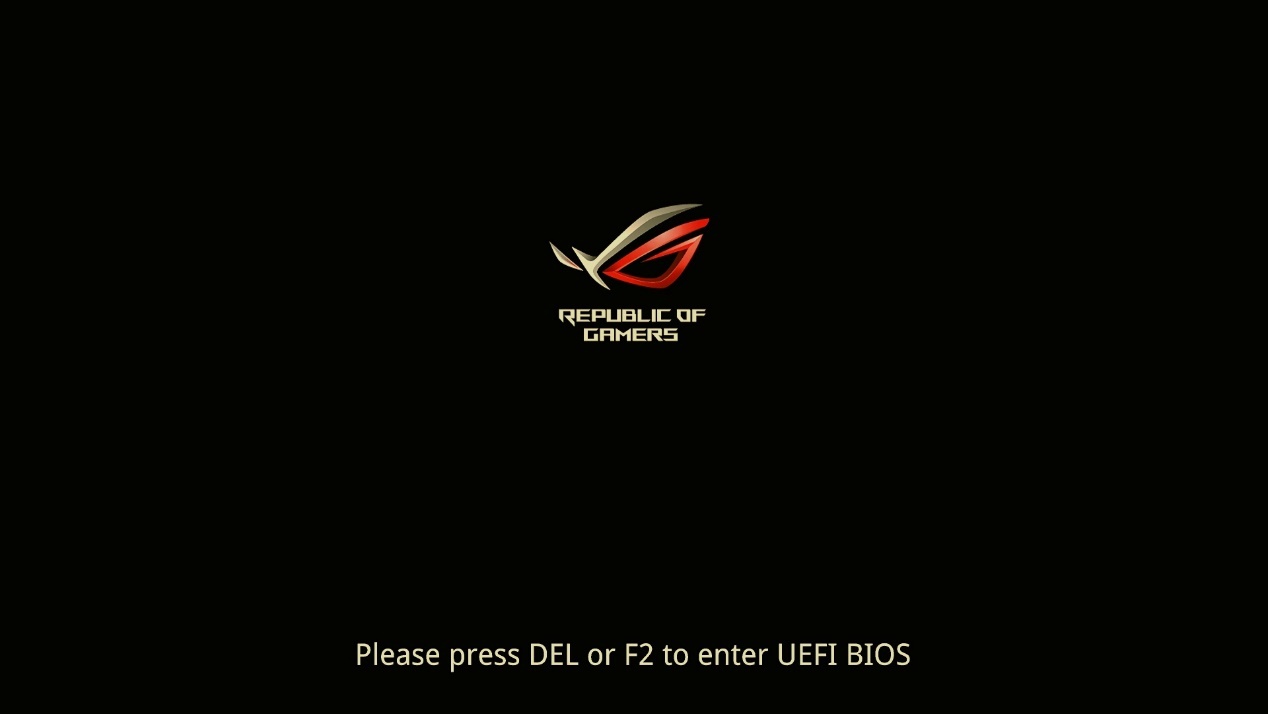 m.2涓绘澘nvme,浜屾墜涓绘澘鎺ㄨ崘鏀寔m.2nvme