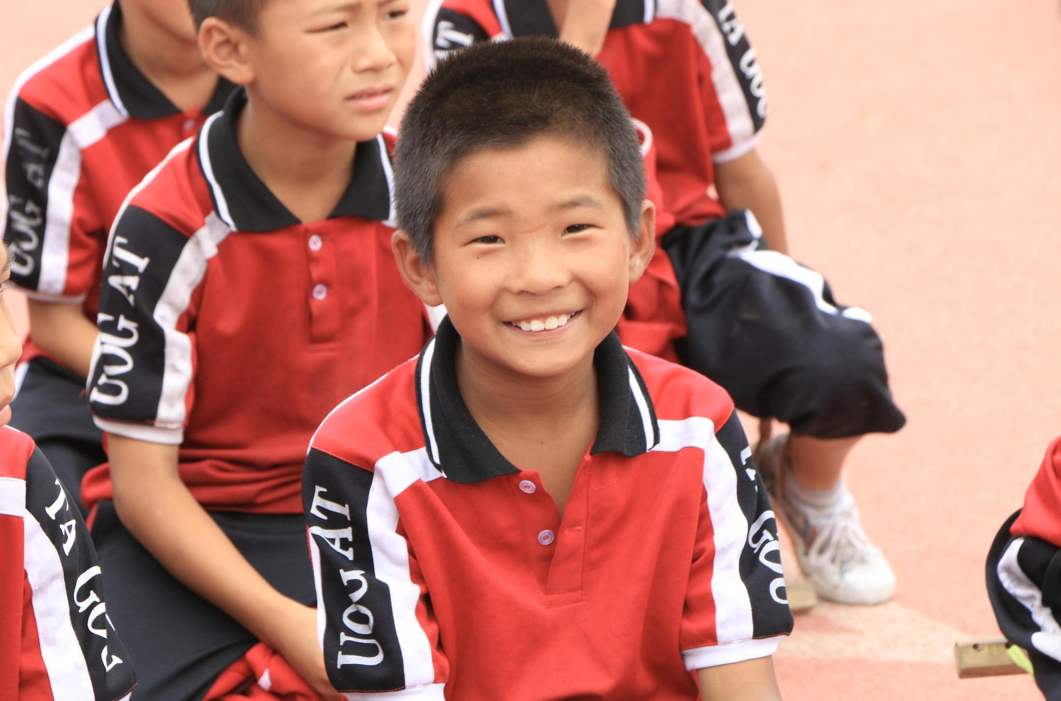 少林足球好,少林足球少林功夫好