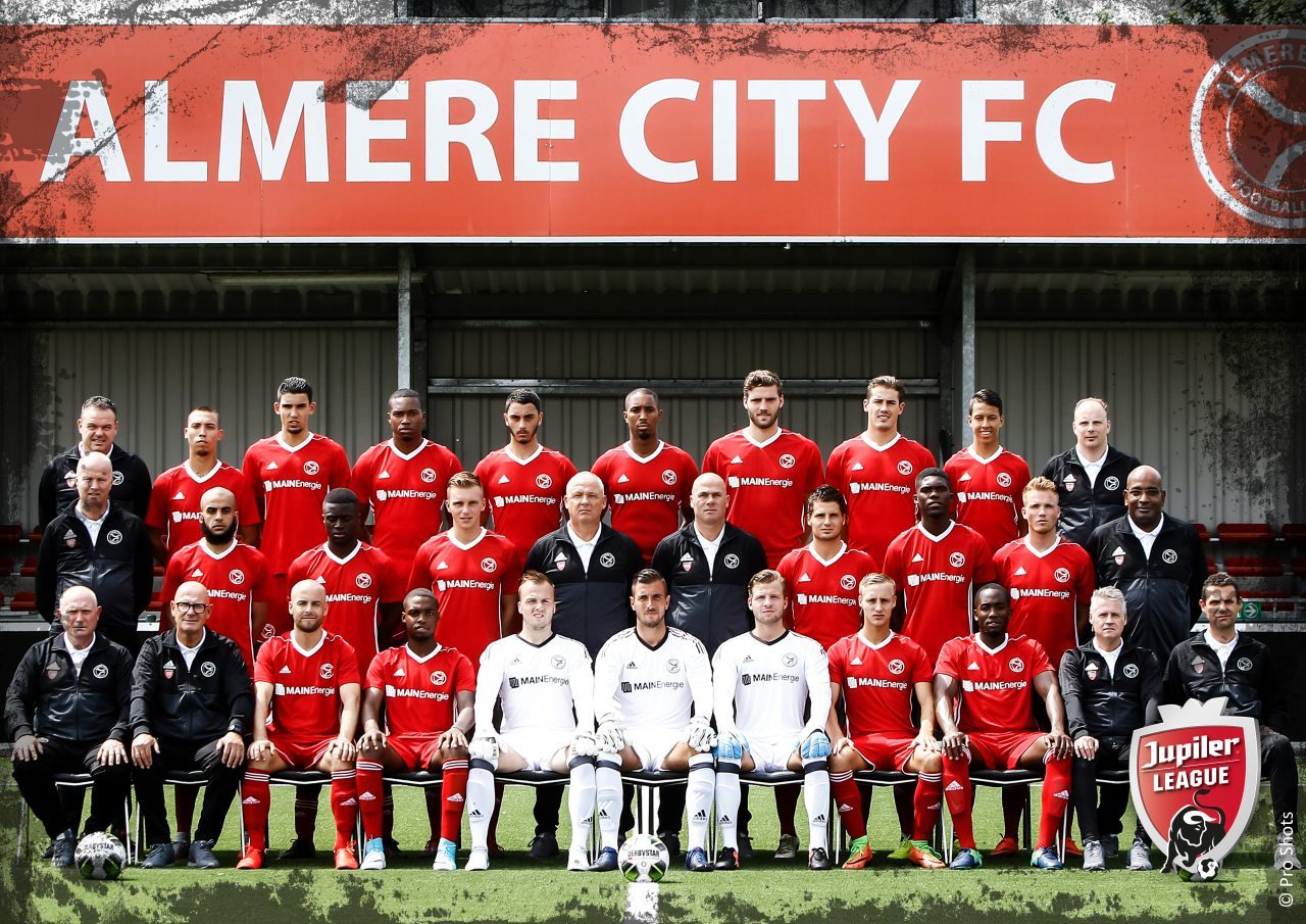 荷乙晋级规则最新,荷乙足球联赛升降级最新规则