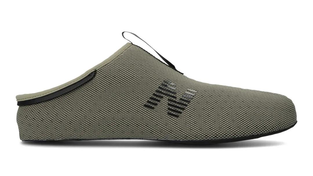 每周联名X讯|穿上马里奥篮球鞋,顶砖时的跳跃都更加有力