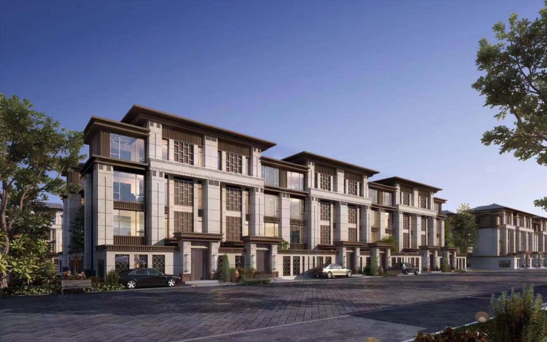 中核华辰建筑工程有限公司产值,中核华辰集团