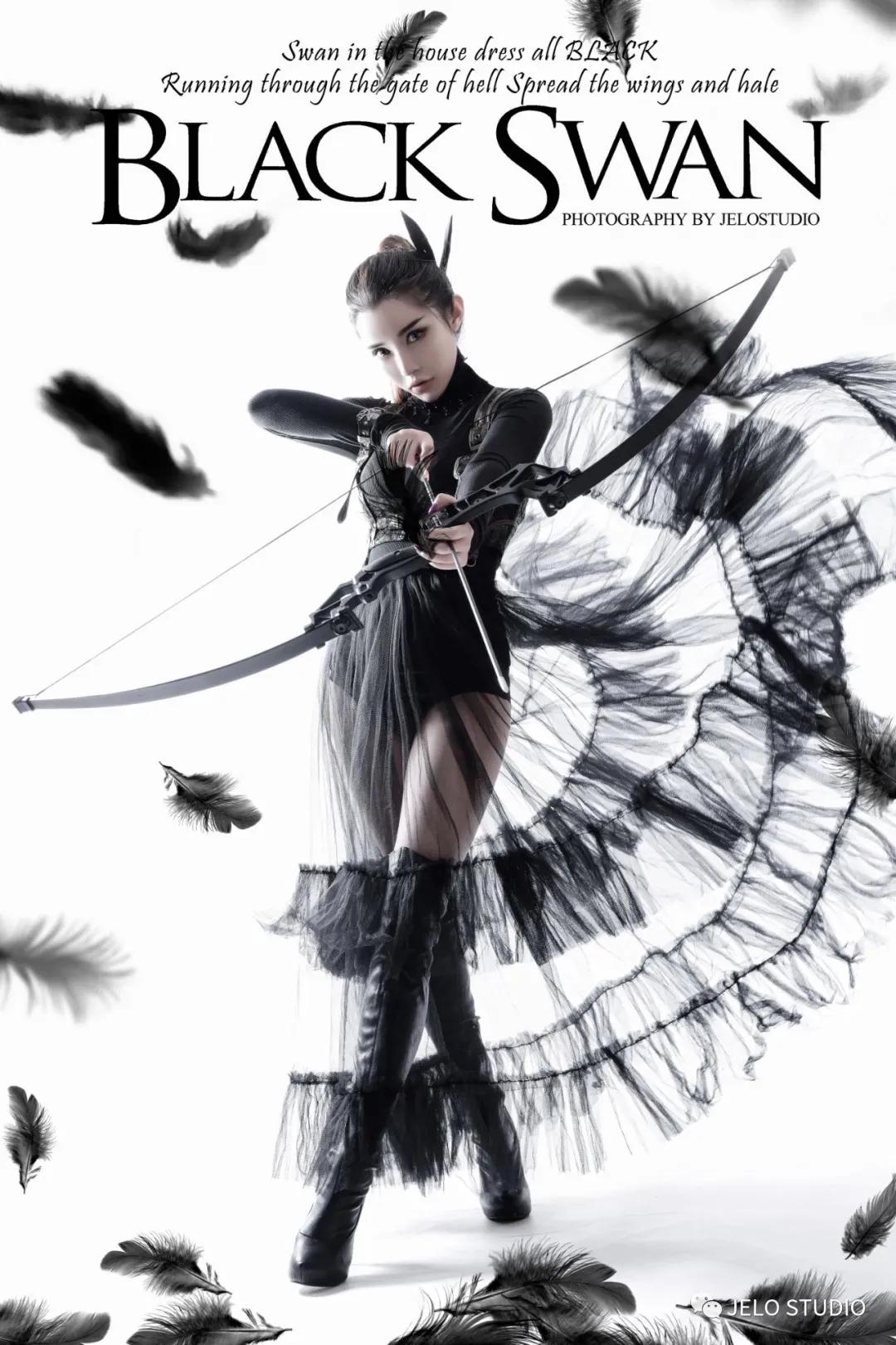 业余摄影爱好者的入门相机,业余摄影爱好者的相机