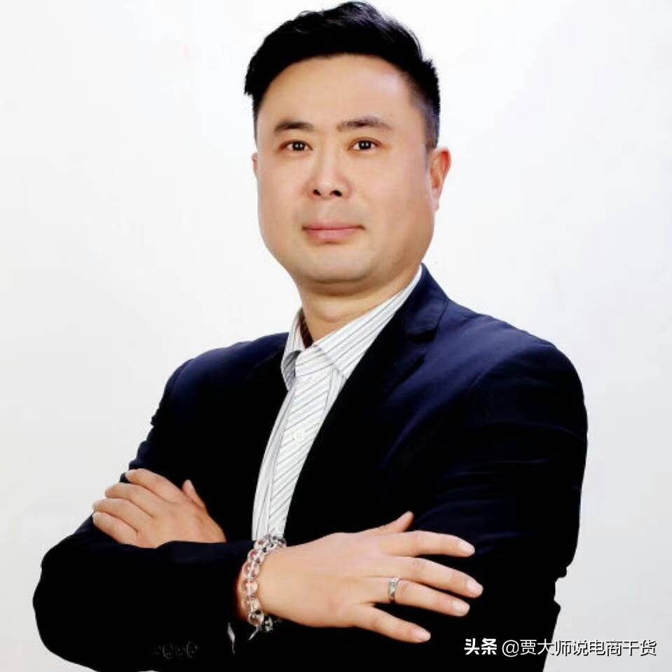 怎么做可以吸引人的微信头像,如何设置有吸引力的微信头像