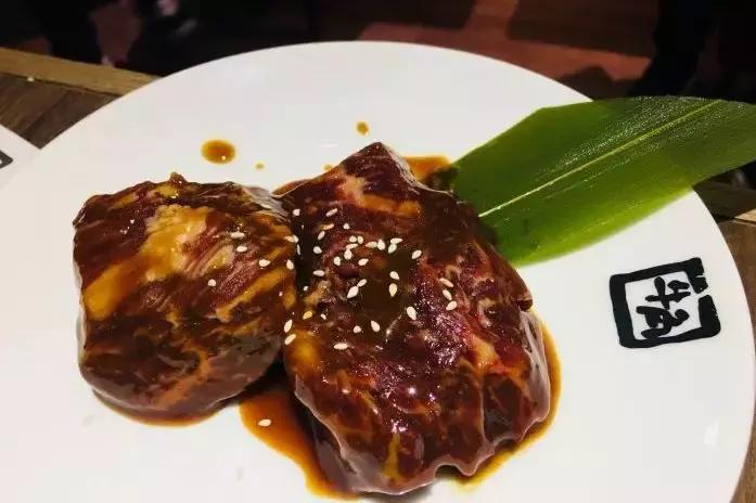 亚洲美食节美食嘉年华,亚洲美食节吃遍上下两千年