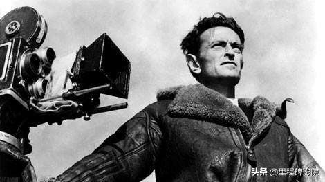 日瓦戈医生介绍,日瓦戈医生