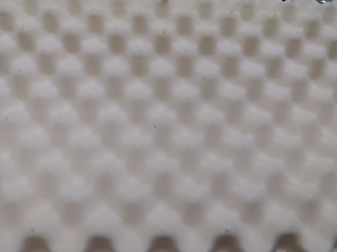 市面上卖的乳胶枕是真的吗安全吗,用乳胶枕到底好还是不好