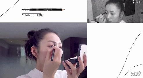 女明星失业,女明星失业现状