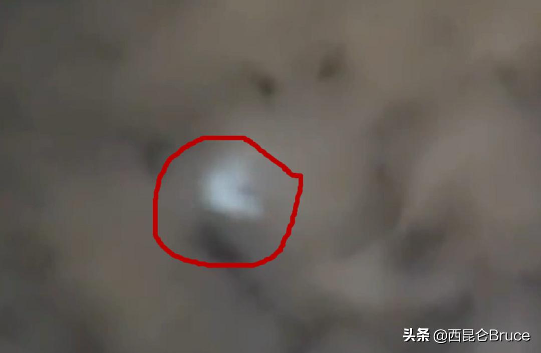 几种震撼人心的天文奇观,太原出现龙游奇观视频