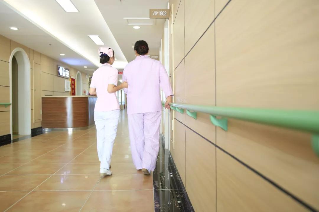 取完卵子多长时间可以移植,取完卵移植前如何养好内膜